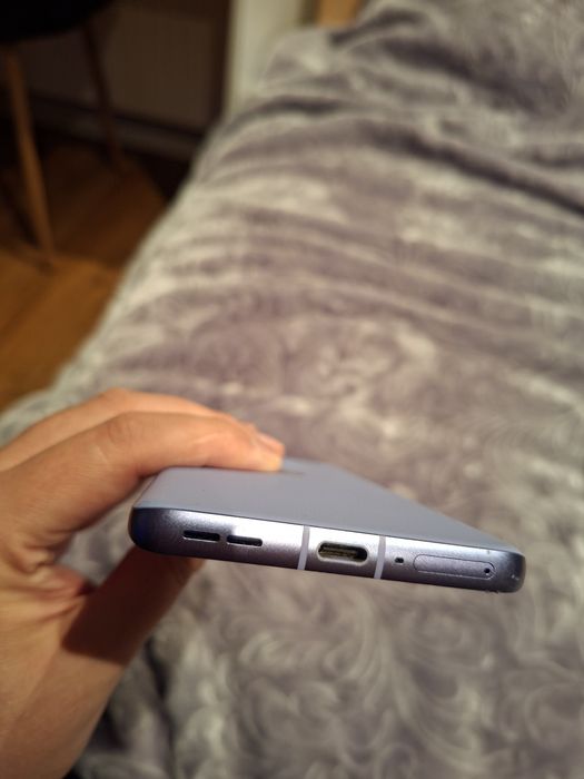 Motorola Edge 50 Pro