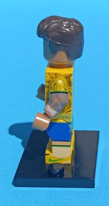Neymar Júnior (Futebol)