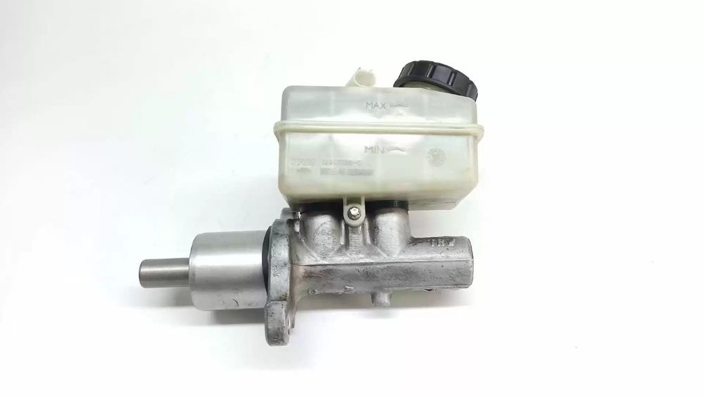 BOMBA TRAVÃO MERCEDES-BENZ CLASSE B 2006 -A1694300101