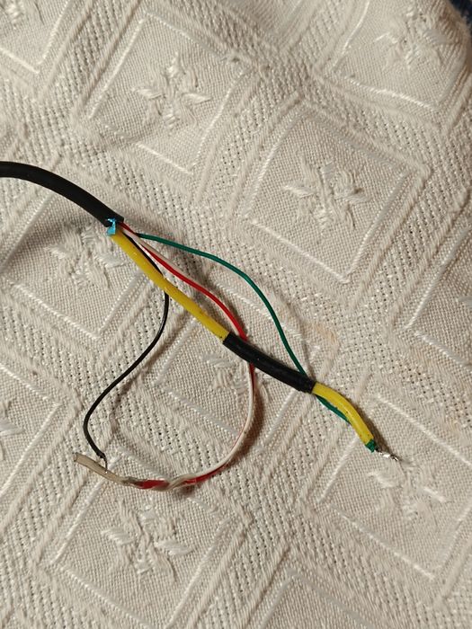 Pickup Seymour Duncan SL59-1N