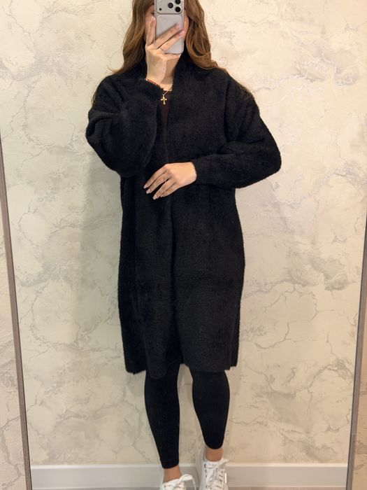 Кардиган жіночий