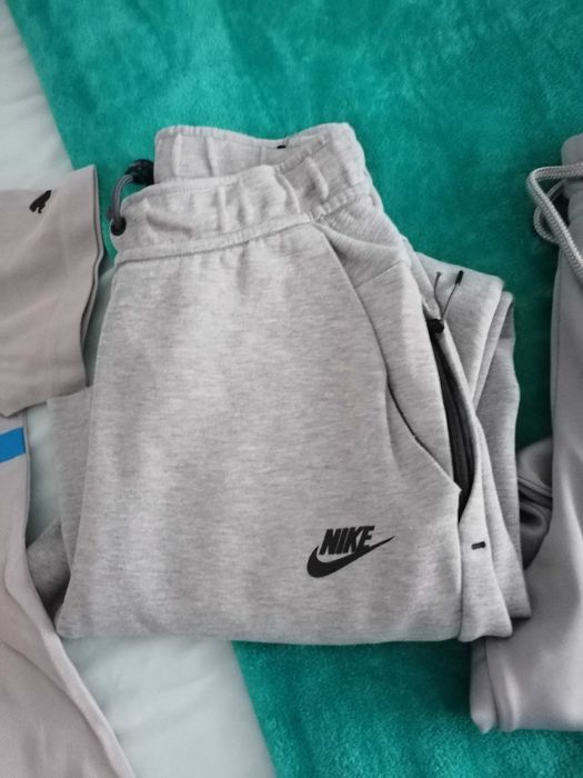 3 peças pelo preço de 1