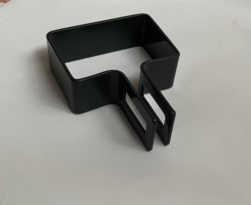 Panele ogrodzeniowe 3d, słupki, elementy ogrodzenia