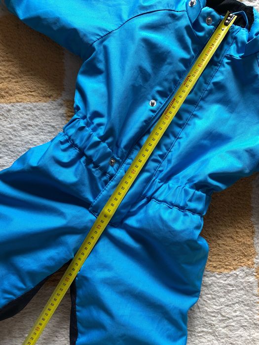 Kombinezon Reima 80/86