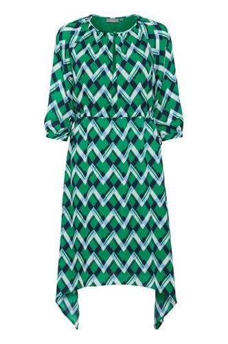 Літня жіноча сукня розмір М