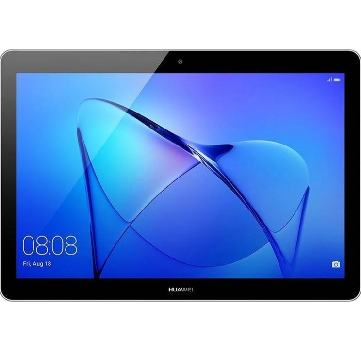 Tablet huawei media pad 3
