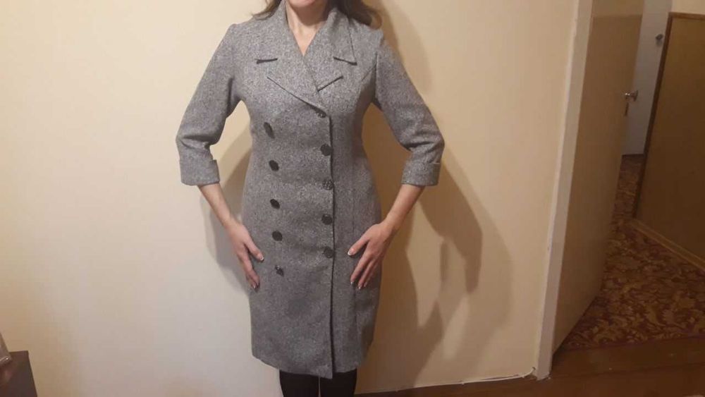Плаття, довга сукня