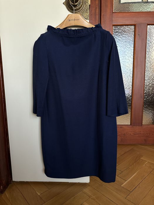 sukienka xs firmy COS