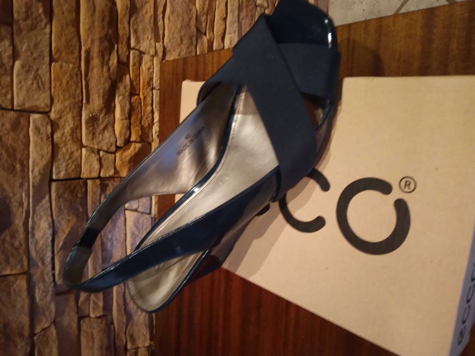 Modne buty Rozmiar 40