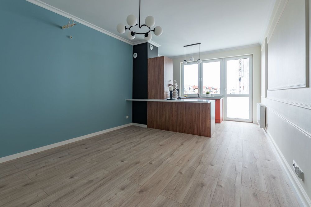 Elbląg Centrum mieszkanie wynajmę