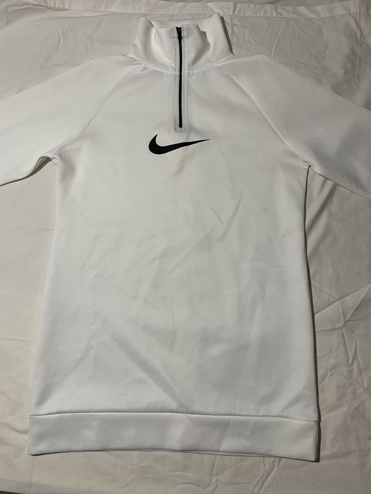 Лонг Nike розмір S