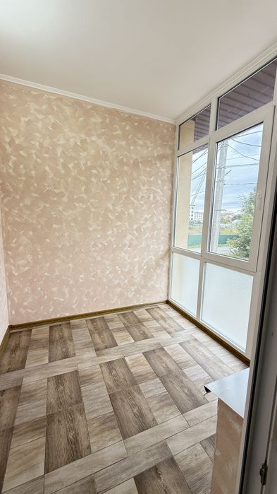 Таунхаус з ремонтом, укомлектоаний, готовий до заселення!Топ докація!