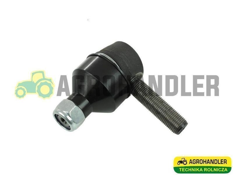 Przegub Kulowy Końcówka DRĄŻKA KIEROW.