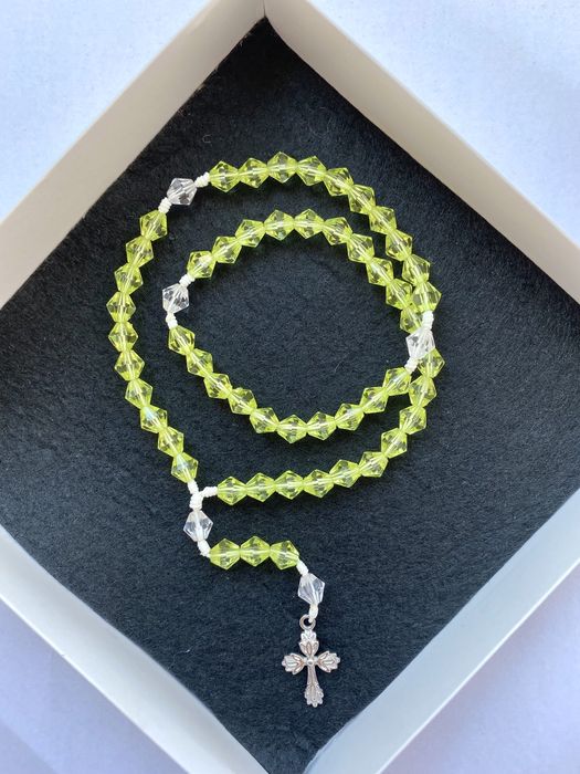 Вервиця « Розарій»