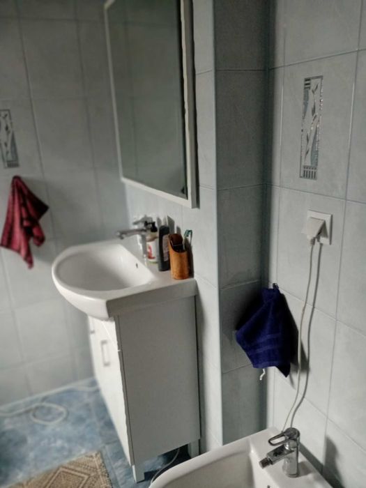 Здам будинок 290м.кв. в Чернівцях в районі Ленківців