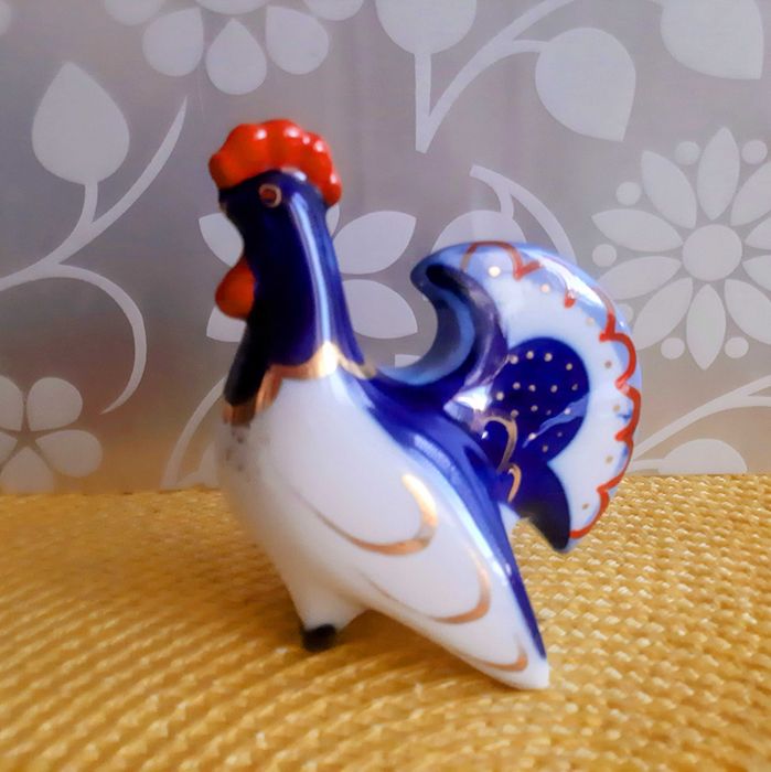 Сервиз Барановка,чашки Бавария,Кремгес ЗиК