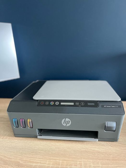 hp smart tank - купить компьютеры и комплектующие - Цена на OLX.ua