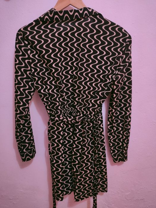 Túnica / vestido novo