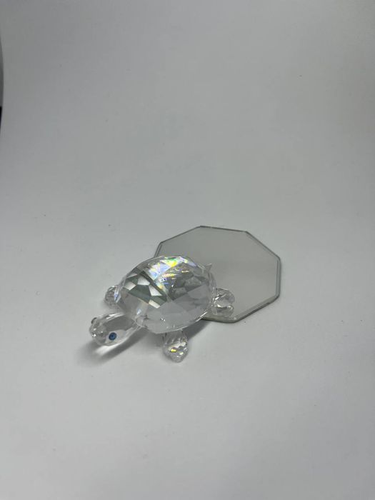 Фигурки SWAROVSKI original