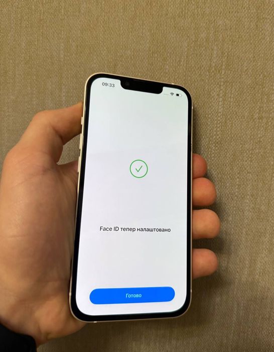 Айфон Iphone 13 128gb Neverlock продам