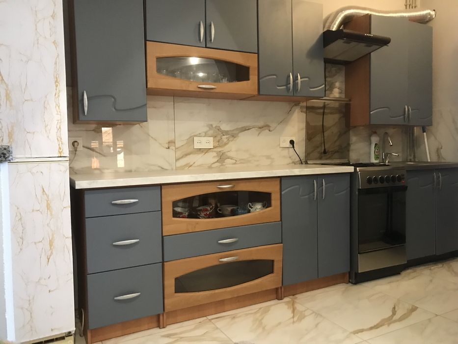 Здам будиночок у Велятино. Неподалік від ,,Теплих Вод‘’