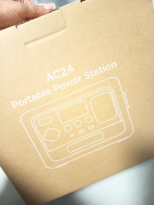 Зарядна  станція 300 w