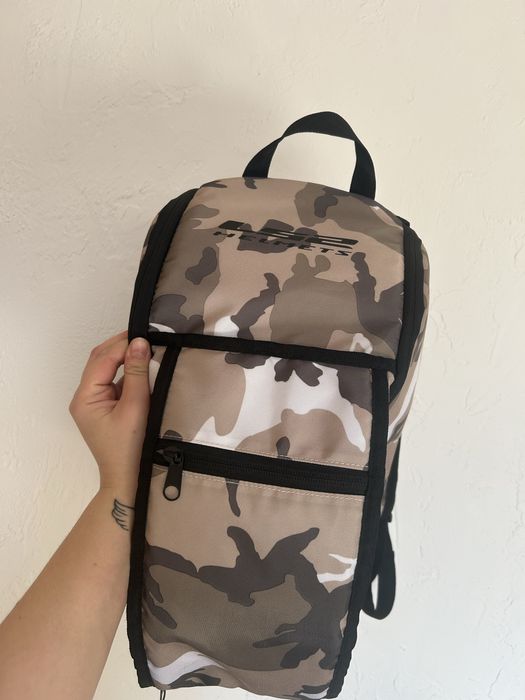 Plecak LS2 motocyklowy