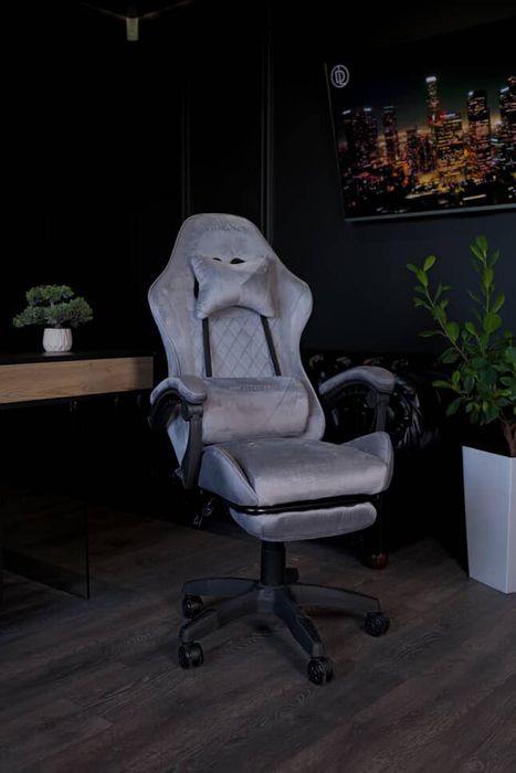 Продам ігровий ПК