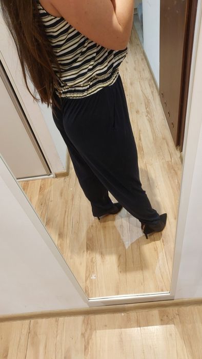 Kombinezon esmara L