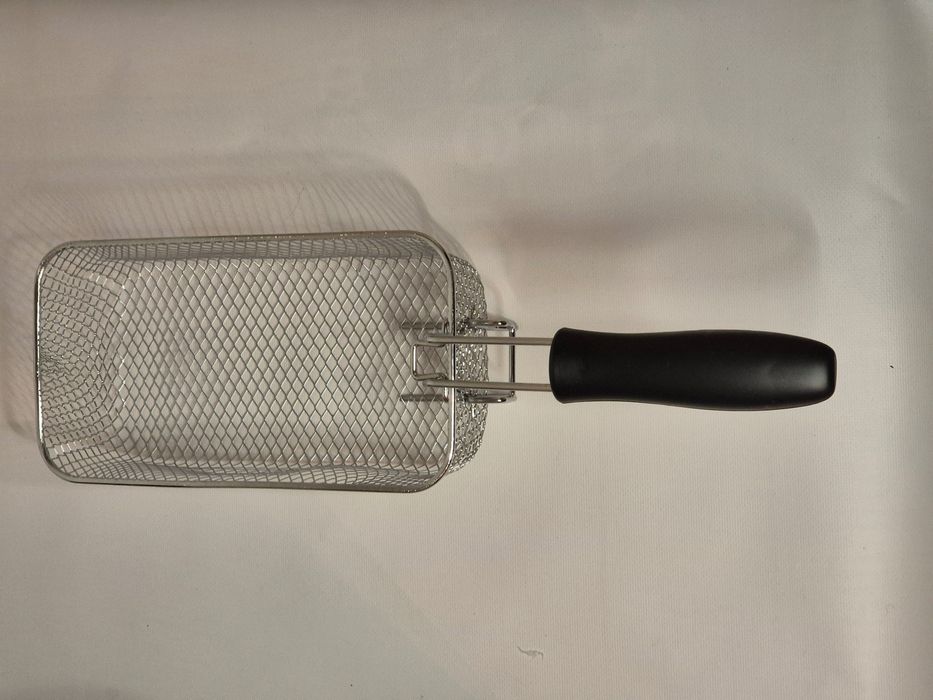 Frytkownica Severin FR 2431