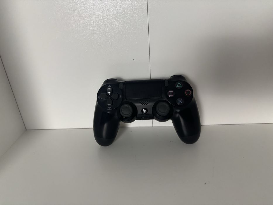 Oryginalny Pad V2 do PS4