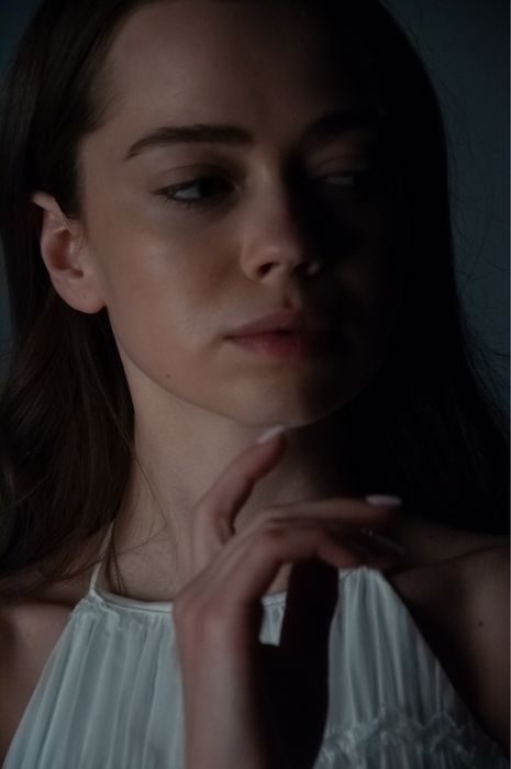 Фотограф весілля, розпис