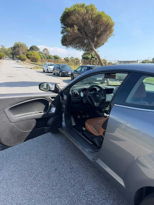 Alfa Romeo MiTo Sportiva 1.3 JTDm Diesel