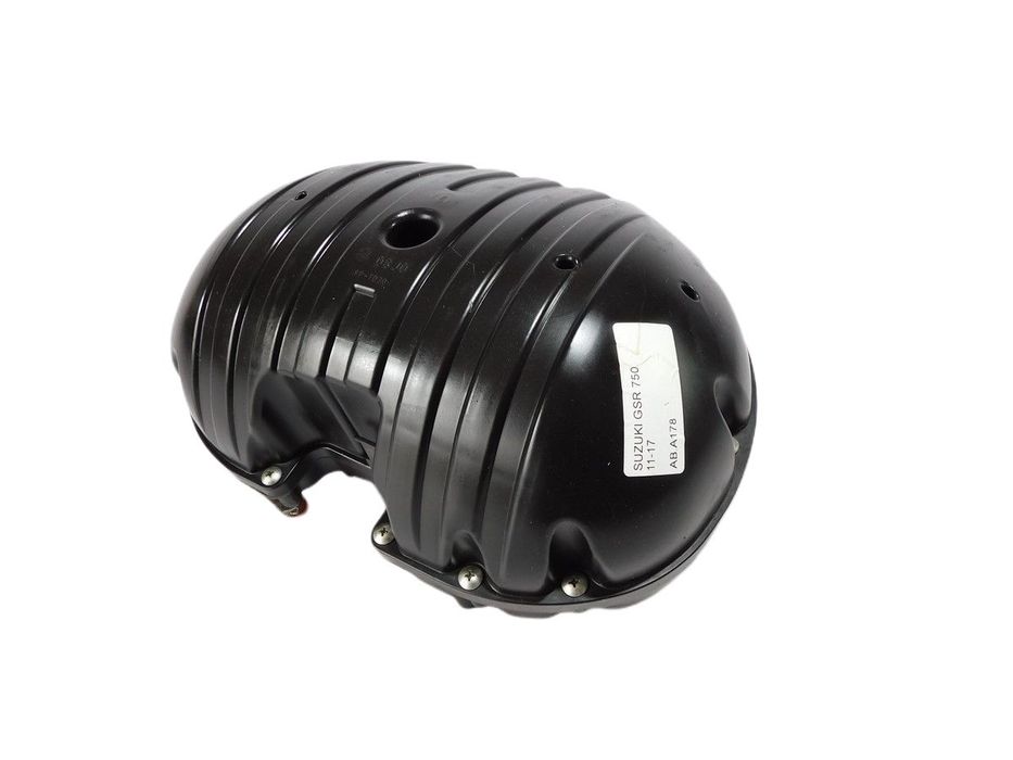 AIR BOX FILTR POWIETRZA SUZUKI GSR 750 11-17