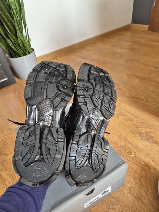 Runnery balenciaga
