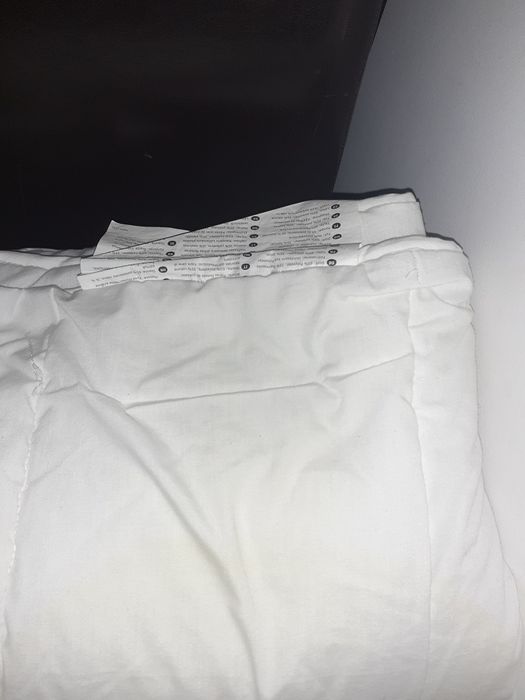 Edredão bebé IKEA64309597328770122