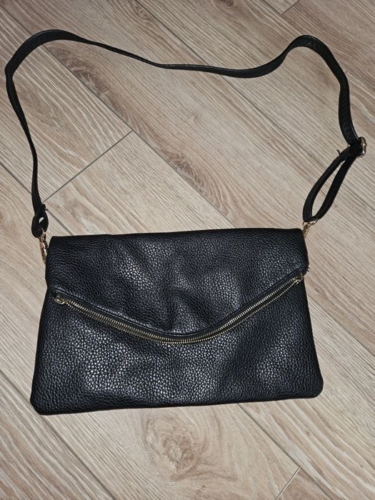 Kopertówka na ramię atmosphere