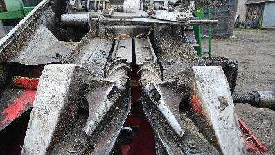 capello quasar r6