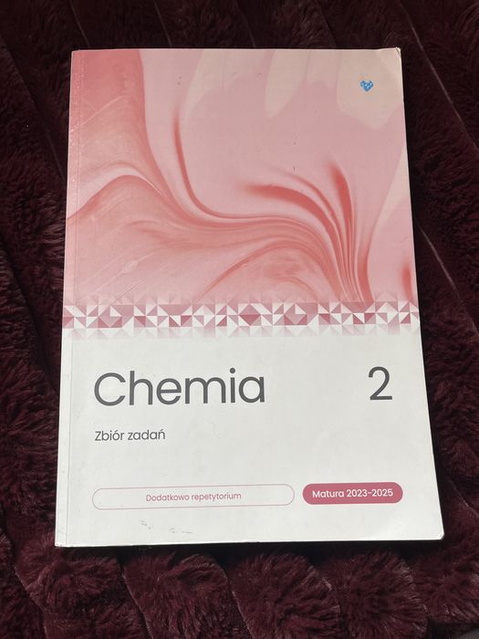 Biomedica chemia 2