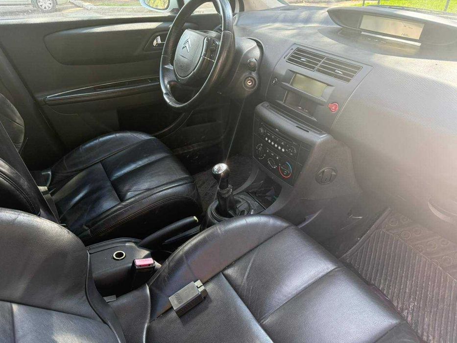 Продам автомобіль