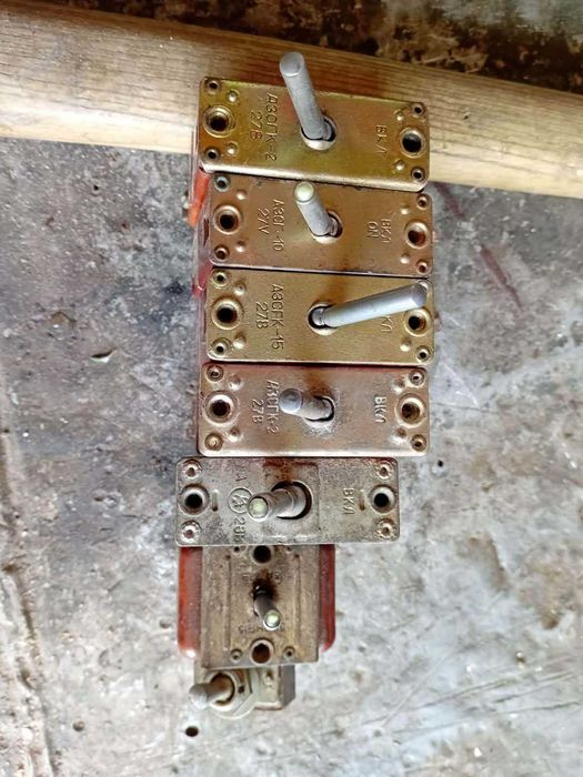 Авіаційне скління