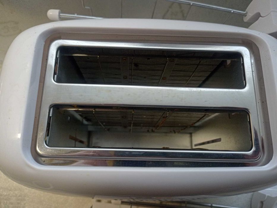 Тостер Innoliving inn 742 новий в упаковці з Німеччини