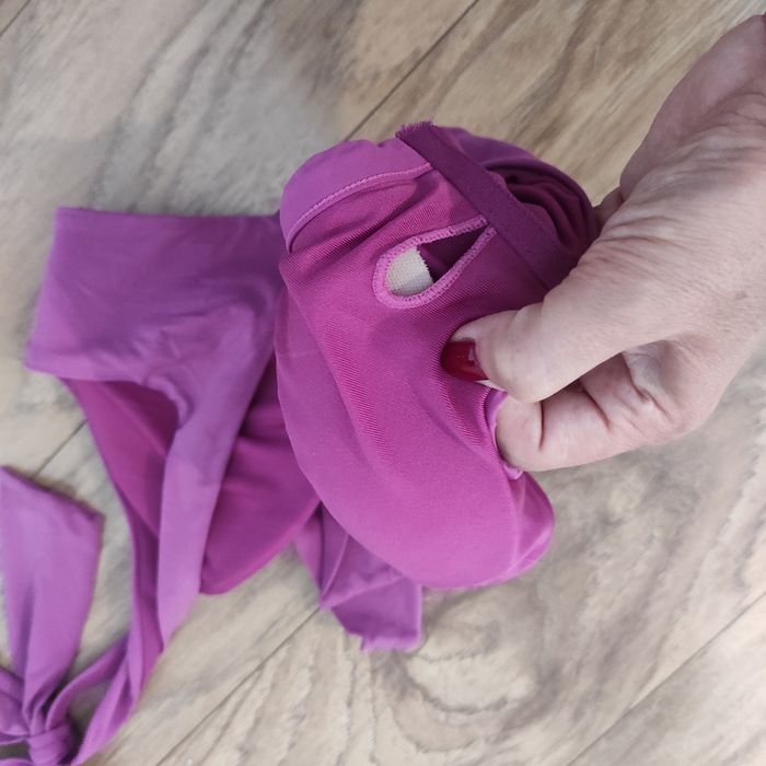 Kostium kąpielowy Osho XS/S