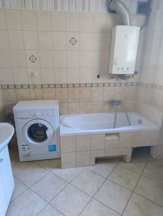 Tanie noclegi w Wałczu, spokojna okolica, blisko centrum