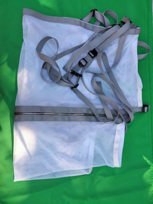 Жд манеж , бортик у потяг для дитини,