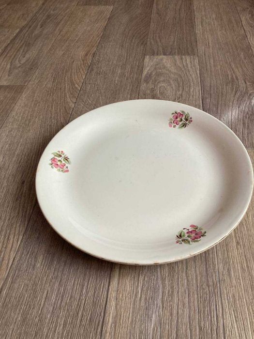 кастрюли, судки для холодца, блюдо