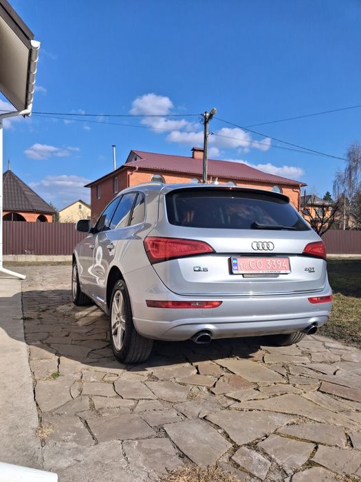 Продам авто Audi