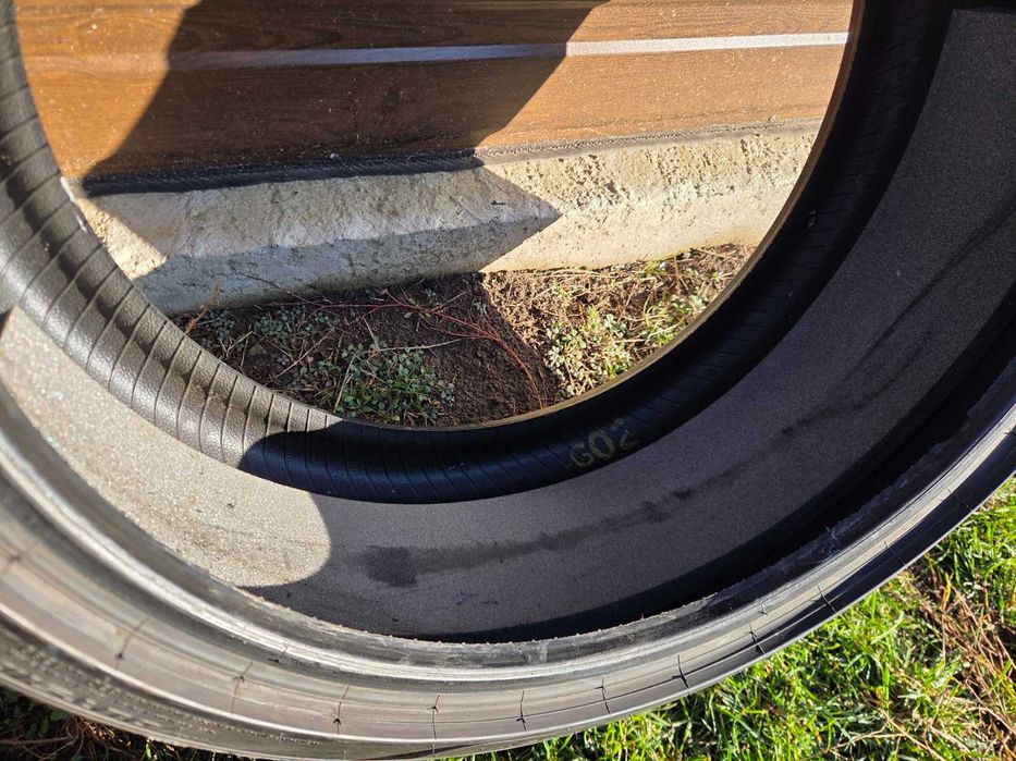 Opona Pirelli P Zero To Elect 235/35/20 235/35 R20 92Y