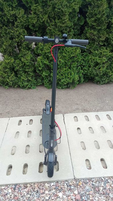 Hulajnoga elektryczna Xiaomi mi pro 2