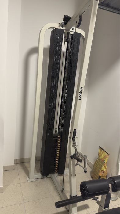 Atlas do cwiczen oddam za darmo